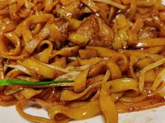 -金穗园·砂锅粥.醉鸡煲火锅(长寿路店)