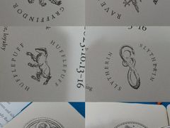 -成都世纪城新国际会展中心