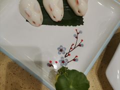 -正哥点心皇子(阳江新达城店)