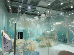 -可优蜜儿童摄影