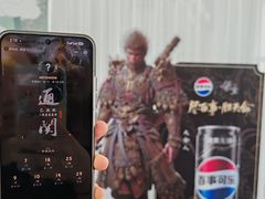 -上海环球金融中心骑迹50年环球之旅