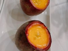 -金河半岛园林酒家(金融城店)