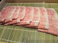 -王家渡火锅店(棕榈泉店)