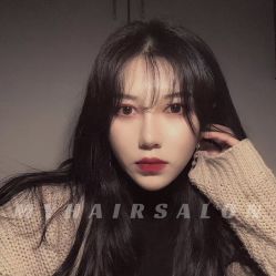 点击看大图 -MY HAIR ARDOR
