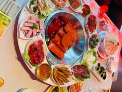 -音乐派KTV(银泰城店)