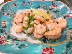 -壹零贰小馆(桂城石啃店)