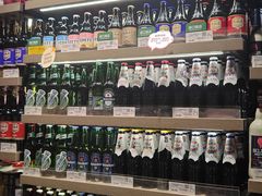 -胖东来生活广场(健康路店)