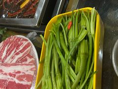 -沱江鱼府(丽江店)