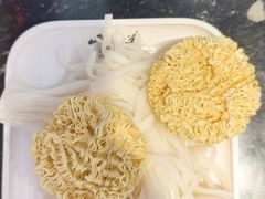 -官塘兄弟·潮汕牛肉店(官塘总店)