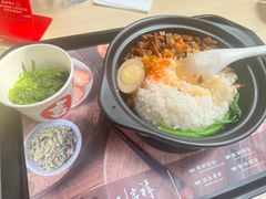 -吉祥馄饨(虹桥火车站店)