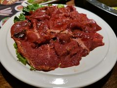 -大话三城重庆火锅(万科天誉店)
