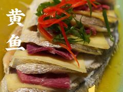 -弄堂里(西溪龙湖天街店)