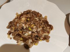 -山东宾馆·齐鲁苑餐厅