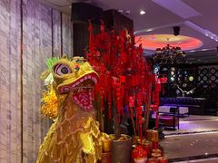 -纯K(打浦桥店)