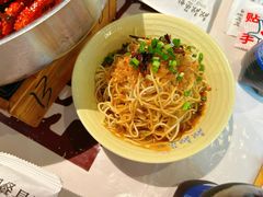 -靓靓蒸虾·头牌蒸虾(雪松路总店)