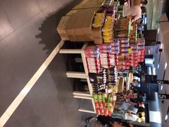 OLE精品超市-Olé精品超市(南宁万象城店)