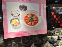 -新安人家·22年本地餐厅