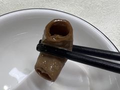 牛杂煲-三叔煮意