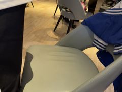 -丽都皇冠假日酒店·Matrix亦餐厅(望京店)