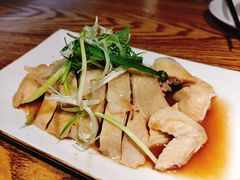 -小和庆·知味(首铸万科店)