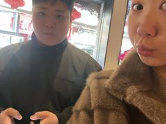 -杏花村水席楼·洛阳水席(老城十字街店)