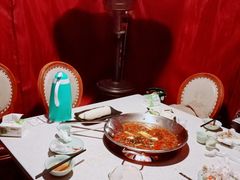 青花椒酸菜鱼-麻小度青花椒鱼(安德总店)