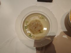 -福1015(愚园路店)