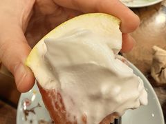 -西江美食舫·江西菜(健德桥店)