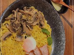 -千金一碗·宝岛一村(韩国街店)