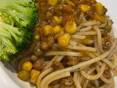 -犇腾牛排(盛泽太古店)