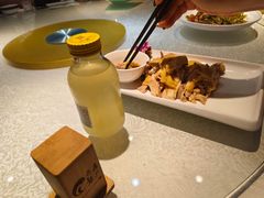 -开鑫鱼厂·宁波海鲜(前程智慧城店)