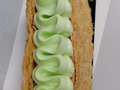 -黑草莓(重庆路店)