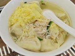 -勤德兴(湖滨路店)