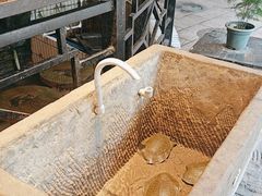 -柴米油盐(土菜院子店)