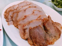 -老昌春饼(松北店)