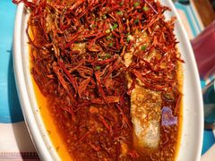 -醉长安(钟楼旗舰店)