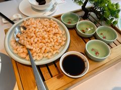 -松鹤楼·非遗·苏帮菜(融科店)