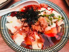-桃园眷村(万象天地店)