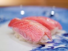 -鮨心和(外滩店)