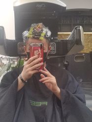 -蚂蚁造型俱乐部
