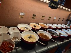 -三江两海老火锅(北京首店)