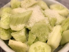 -高子烧鸡公(五里堆路店)
