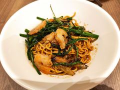 -苏小柳点心·手作小笼包(浦东嘉里城分院)