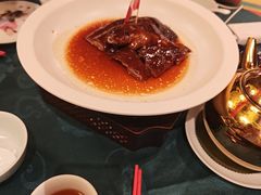 -誉八仙粤菜(万象天地店)