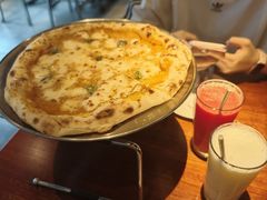 -FABIO’S费比欧披萨餐厅