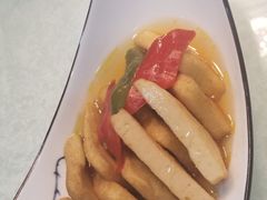 -润禾烤全羊