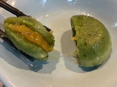 -红荔村肠粉(中银店)