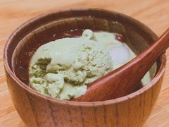 -锅物新语&寿喜烧.炉端割烹(世博源店)