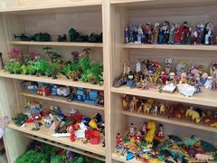 -上海附一心理咨询中心(儿童医学中心)