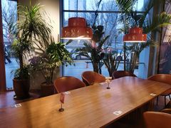 -Wagas沃歌斯(枫蓝国际店)